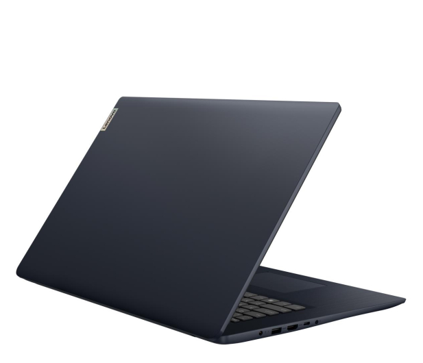 Lenovo IdeaPad 3-15 i3-1215U/8GB/512/Win11 - 1222372 - zdjęcie 6